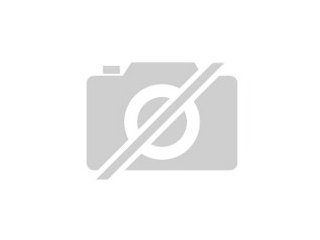 Mitarbeiter in heimarbeit gesucht